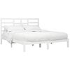 Product Thumbnail Image 3 of 6