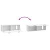 Product Thumbnail Image 10 of 11