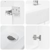 Product Thumbnail Image 8 of 11