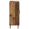 Product Thumbnail Image 7 of 15