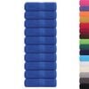 Product Thumbnail Image 2 of 7