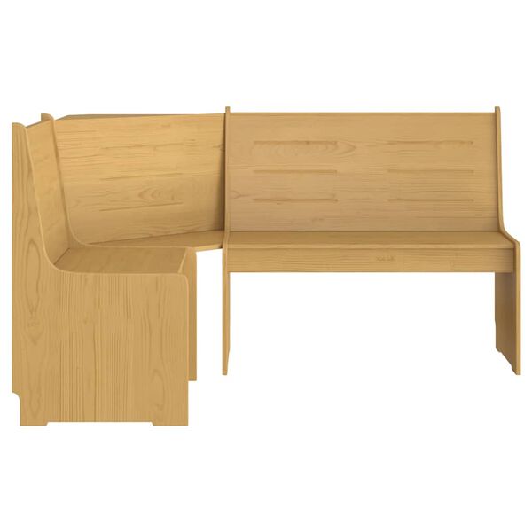 Showing Product Image 3 of 5