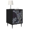 Product Thumbnail Image 3 of 11