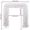 Product Thumbnail Image 7 of 7