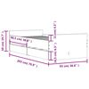 Product Thumbnail Image 11 of 11