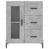 Product Thumbnail Image 8 of 15