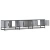 Product Thumbnail Image 7 of 10