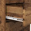 Product Thumbnail Image 9 of 13