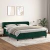 Product Thumbnail Image 2 of 13