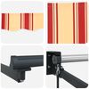 Product Thumbnail Image 9 of 11