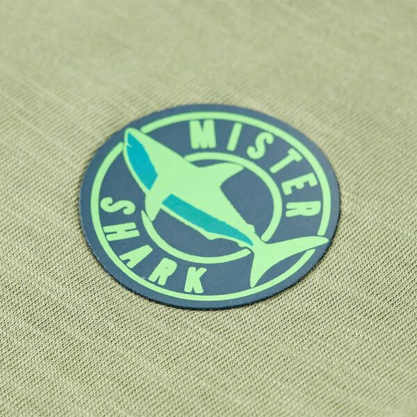 Showing Product Image 4 of 7
