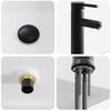 Product Thumbnail Image 11 of 13