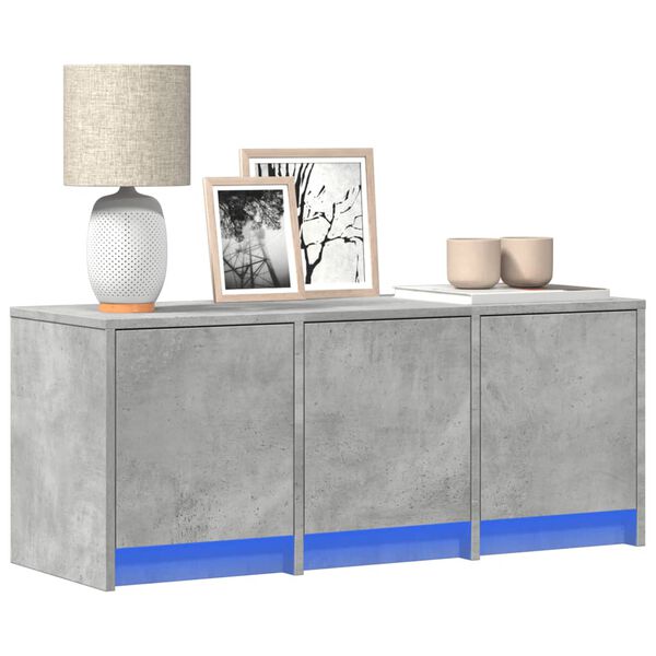 Showing Product Image 2 of 15