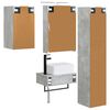 Product Thumbnail Image 7 of 14