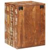 Product Thumbnail Image 7 of 11