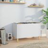 Product Thumbnail Image 2 of 8