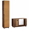 Product Thumbnail Image 6 of 10