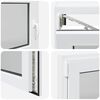 Product Thumbnail Image 7 of 13