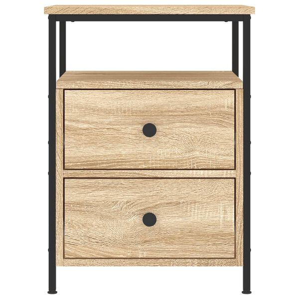 Showing Product Image 3 of 12