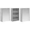 Product Thumbnail Image 5 of 12