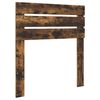 Product Thumbnail Image 6 of 13