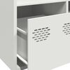 Product Thumbnail Image 9 of 14