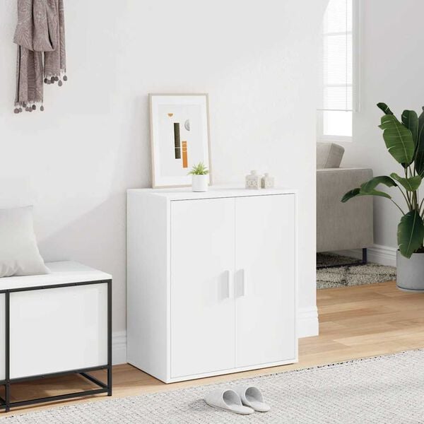 Showing Product Image 2 of 18