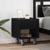 Product Thumbnail Image 2 of 15