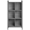 Product Thumbnail Image 3 of 8