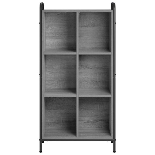 Showing Product Image 3 of 8