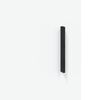 Product Thumbnail Image 10 of 14