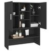 Product Thumbnail Image 14 of 18
