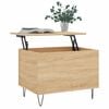 Product Thumbnail Image 3 of 11