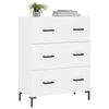Product Thumbnail Image 3 of 13