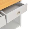 Product Thumbnail Image 7 of 8
