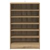 Product Thumbnail Image 6 of 15