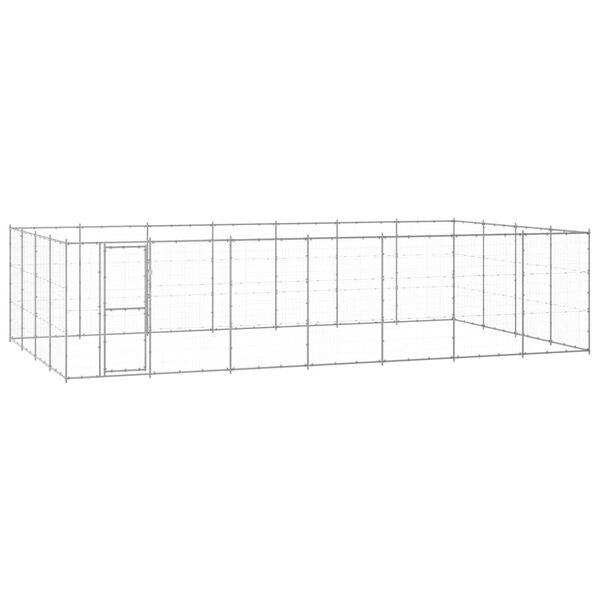 Showing Product Image 1 of 6