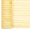 Product Thumbnail Image 2 of 4