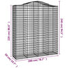 Product Thumbnail Image 6 of 6