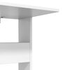 Product Thumbnail Image 9 of 12