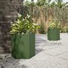 Product Thumbnail Image 4 of 13