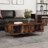 Product Thumbnail Image 2 of 11