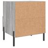 Product Thumbnail Image 9 of 13