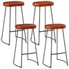 Product Thumbnail Image 2 of 17