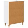 Product Thumbnail Image 6 of 10