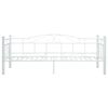 Product Thumbnail Image 3 of 6