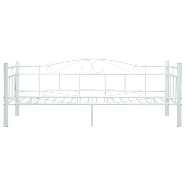 Showing Product Image 3 of 6