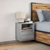 Product Thumbnail Image 5 of 16