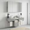Product Thumbnail Image 4 of 15