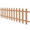 Product Thumbnail Image 2 of 5